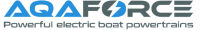 AQAFORCE