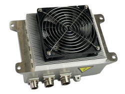 Aqaforce Cooler