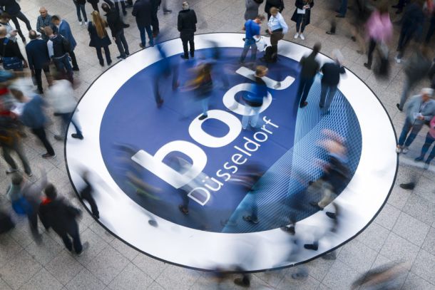 boot Logo
